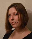 Elena Syurina 