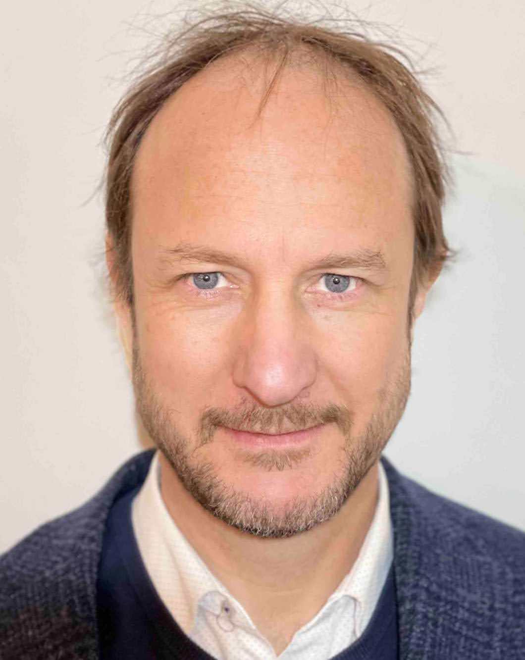 Rodrigo Figueroa Cabello 