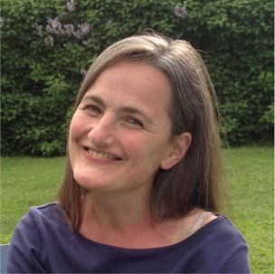 Sonja Zuiderent - Jerak 