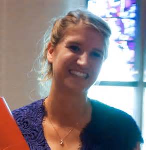 Anouk van Loon 