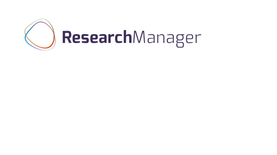 Do you need medical-ethical review of your research? Use Research Manager