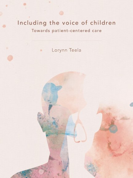 Thesis Lorynn Teela