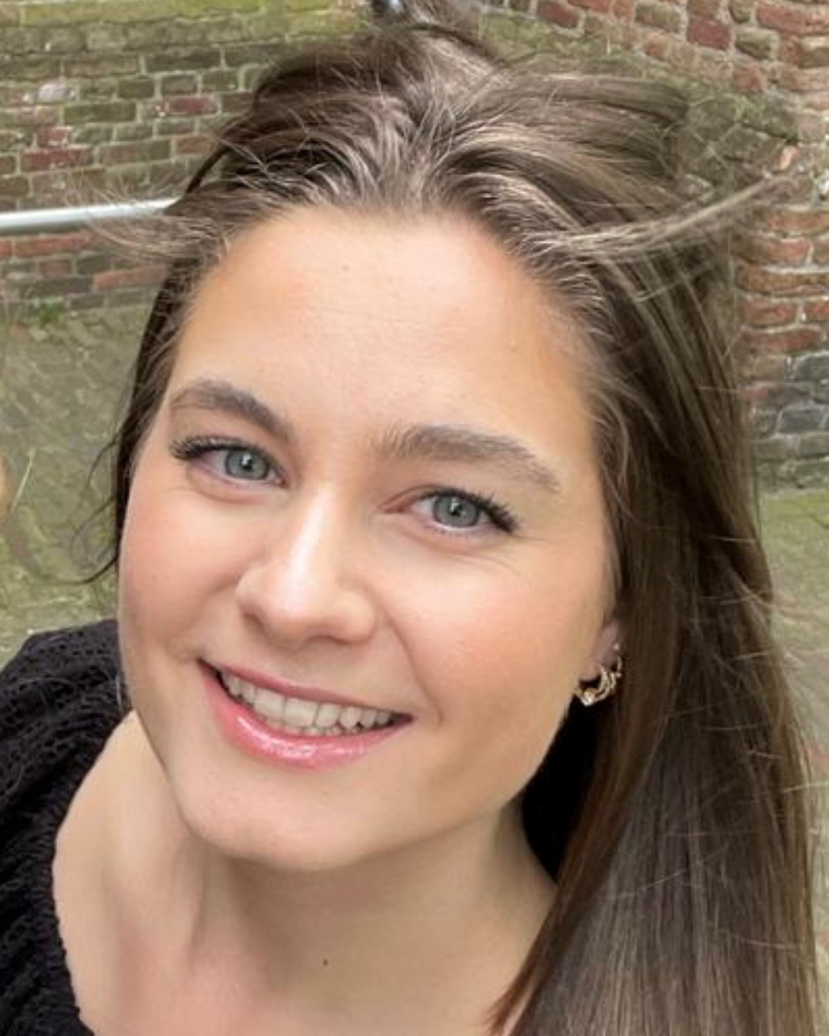 Emma Holtappels
