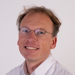 Luc van Lonkhuijzen