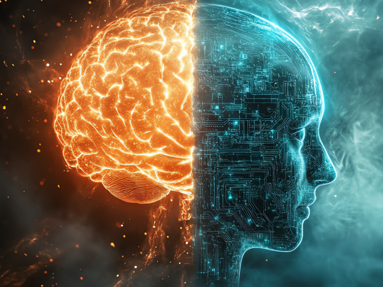 Amsterdam Neuroscience Annual Meeting 2026: The future of cognition - Technology and the human brain