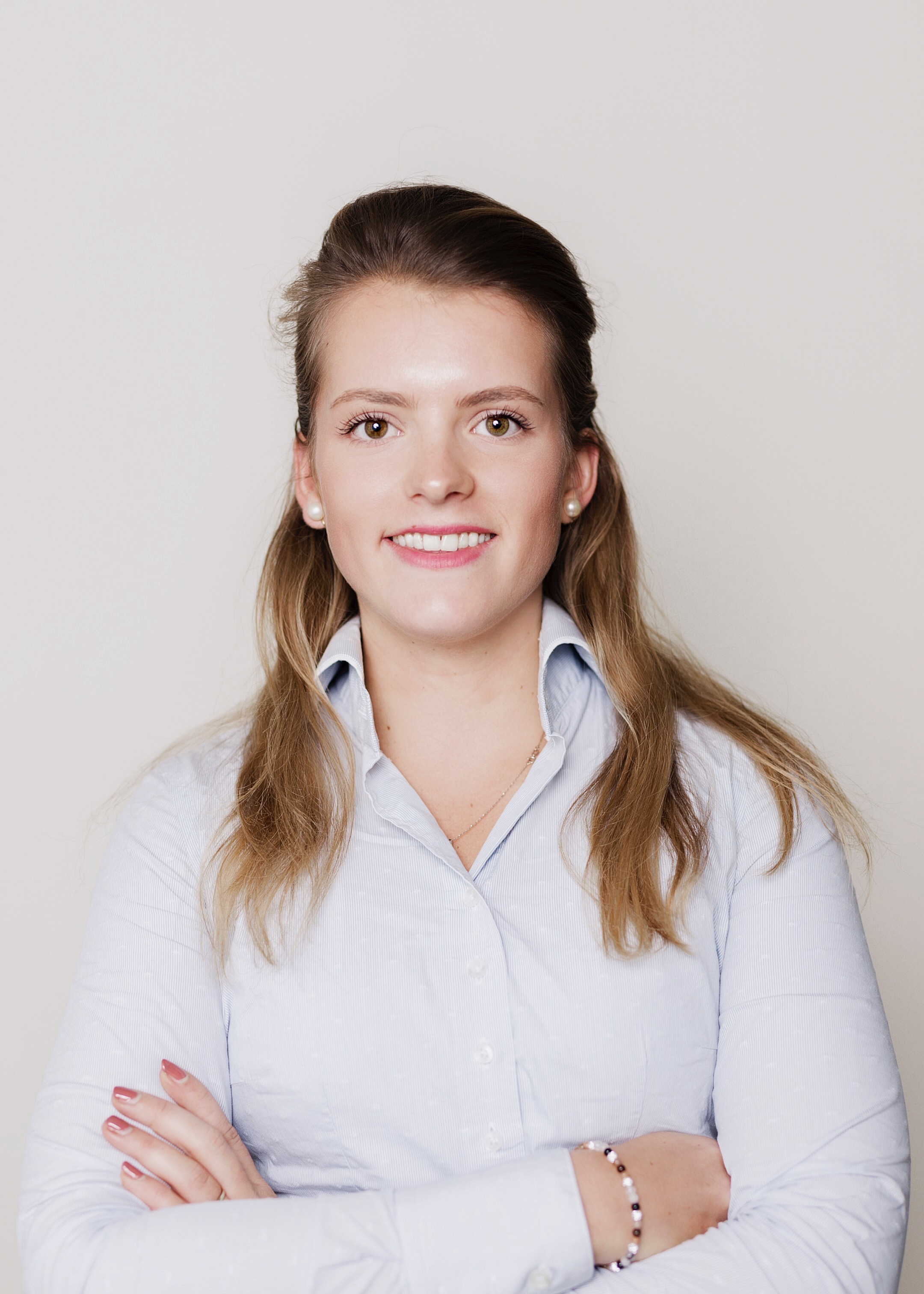 Jessie van Wezenbeek 