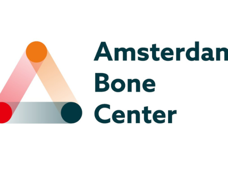 Amsterdam Bone Center (ABC)