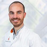 Chris van den Akker