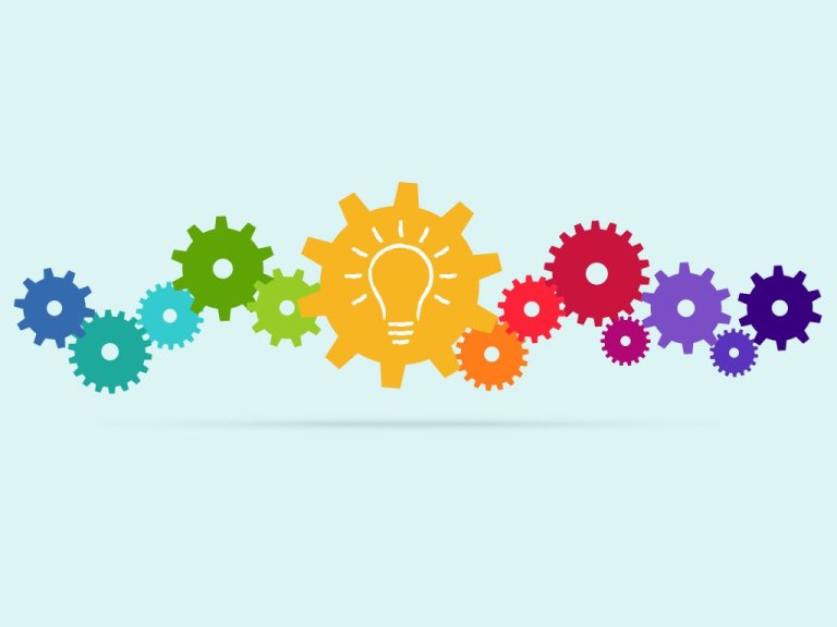 Implementation Science Knowledge Hub