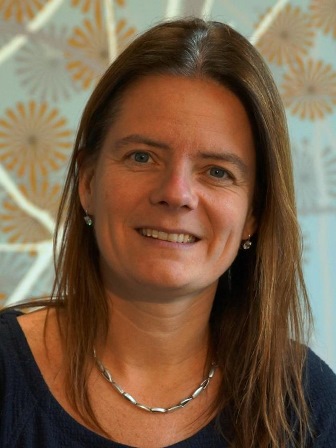 Didericke Rhebergen 
