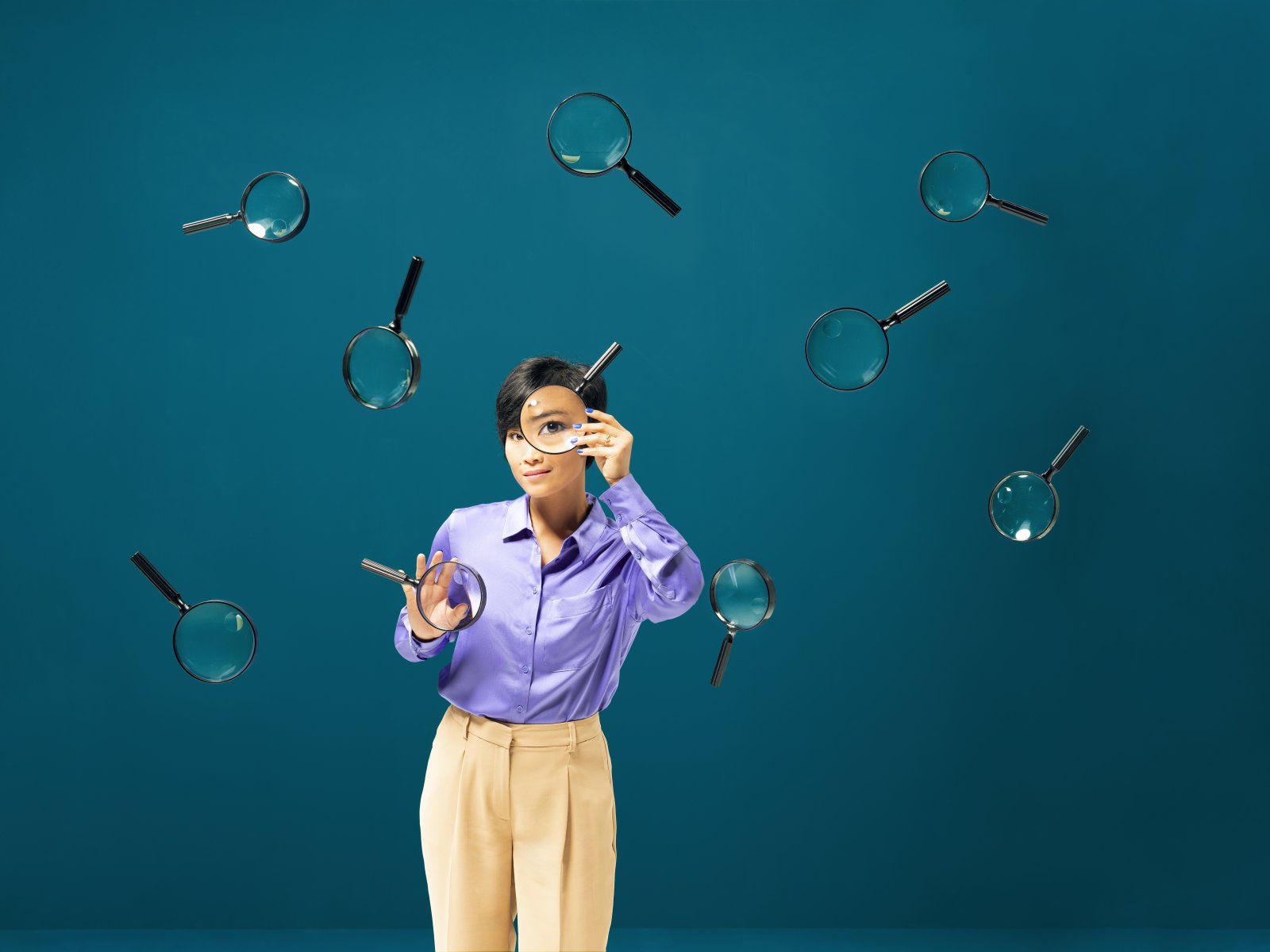 Dertien onderzoekers van Amsterdam UMC gaan met Vidi-beurs op zoek naar betere behandelingen voor patiënten