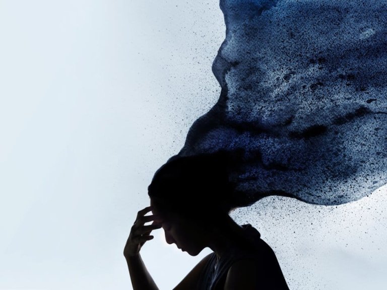 Deep Brain Stimulation: Hope for (more) patients with depression or obsessive-compulsive disorder