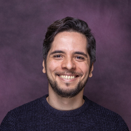 Iacer Coimbra Alves Cavalcanti Calixto 