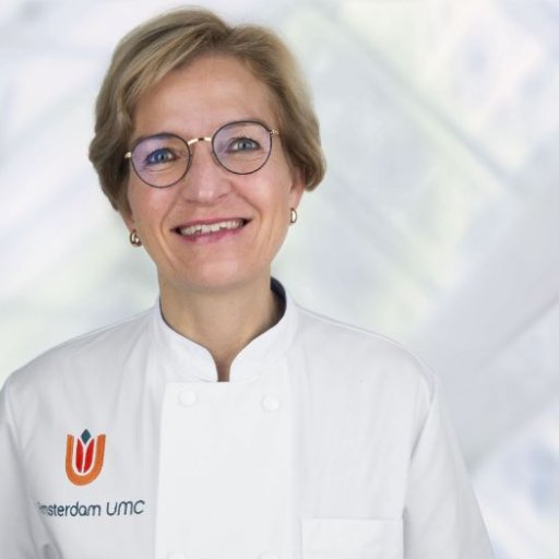 Eleonora L. Swart 