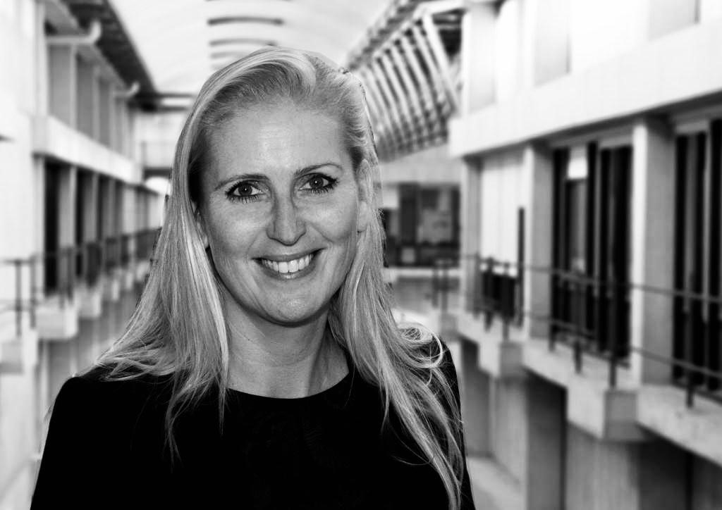 Annamarike Seller-Boersma 