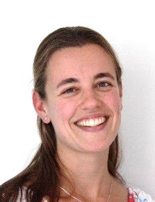 Josien van den Noort