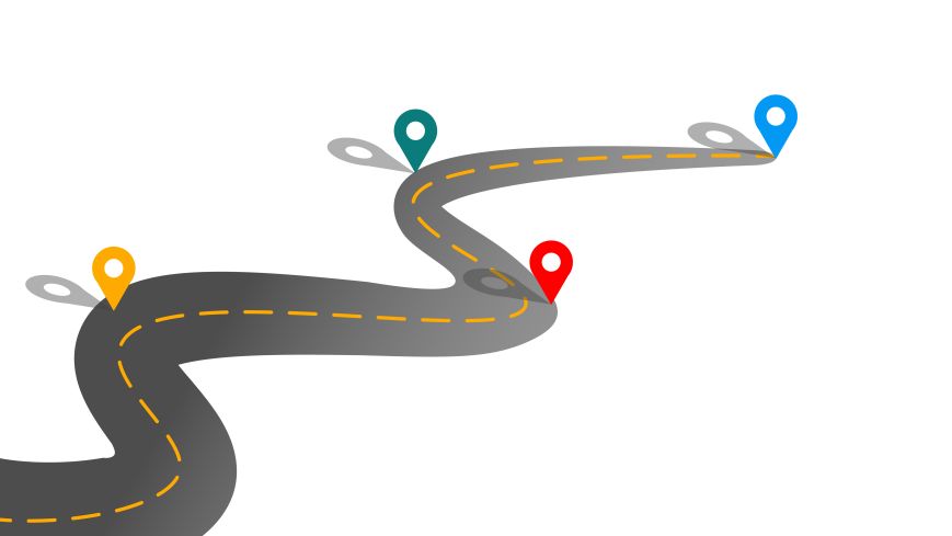 New national strategy for a large-scale research infrastructure