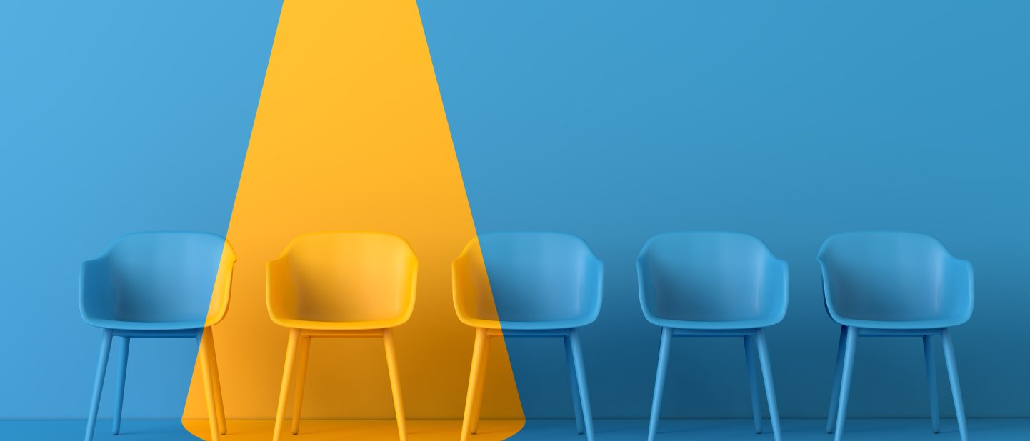 VCAS/VU Talent fund 2025: Bridging grant