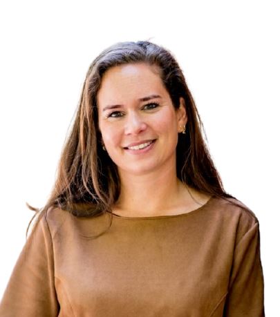 Sacha Kuil 