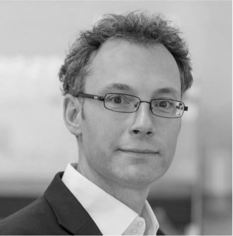 Rogier Sanders 