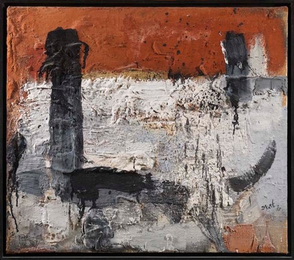 Signe Paysage