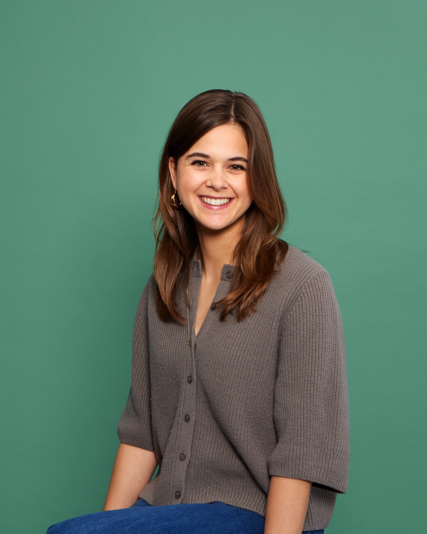 Maxime van den Heuvel 