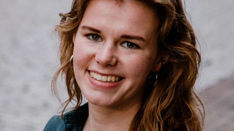 Dr. Sanne Ettema