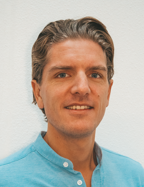 Emiel Post Uiterweer 