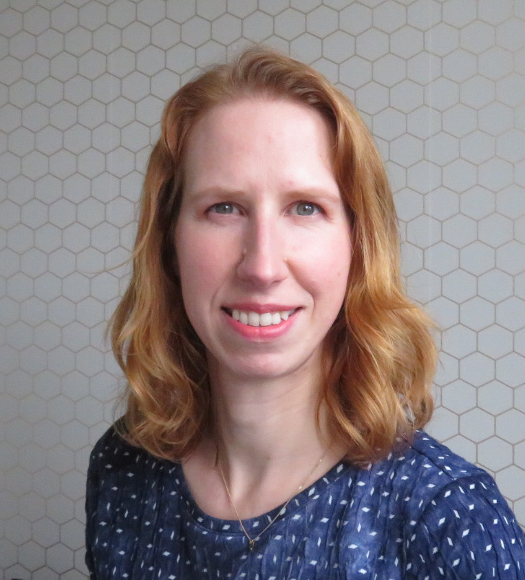 Femke Lamers