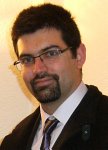 Jorge Mejias