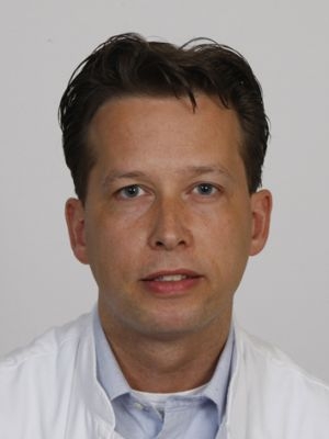 Matthijs Boekholdt 