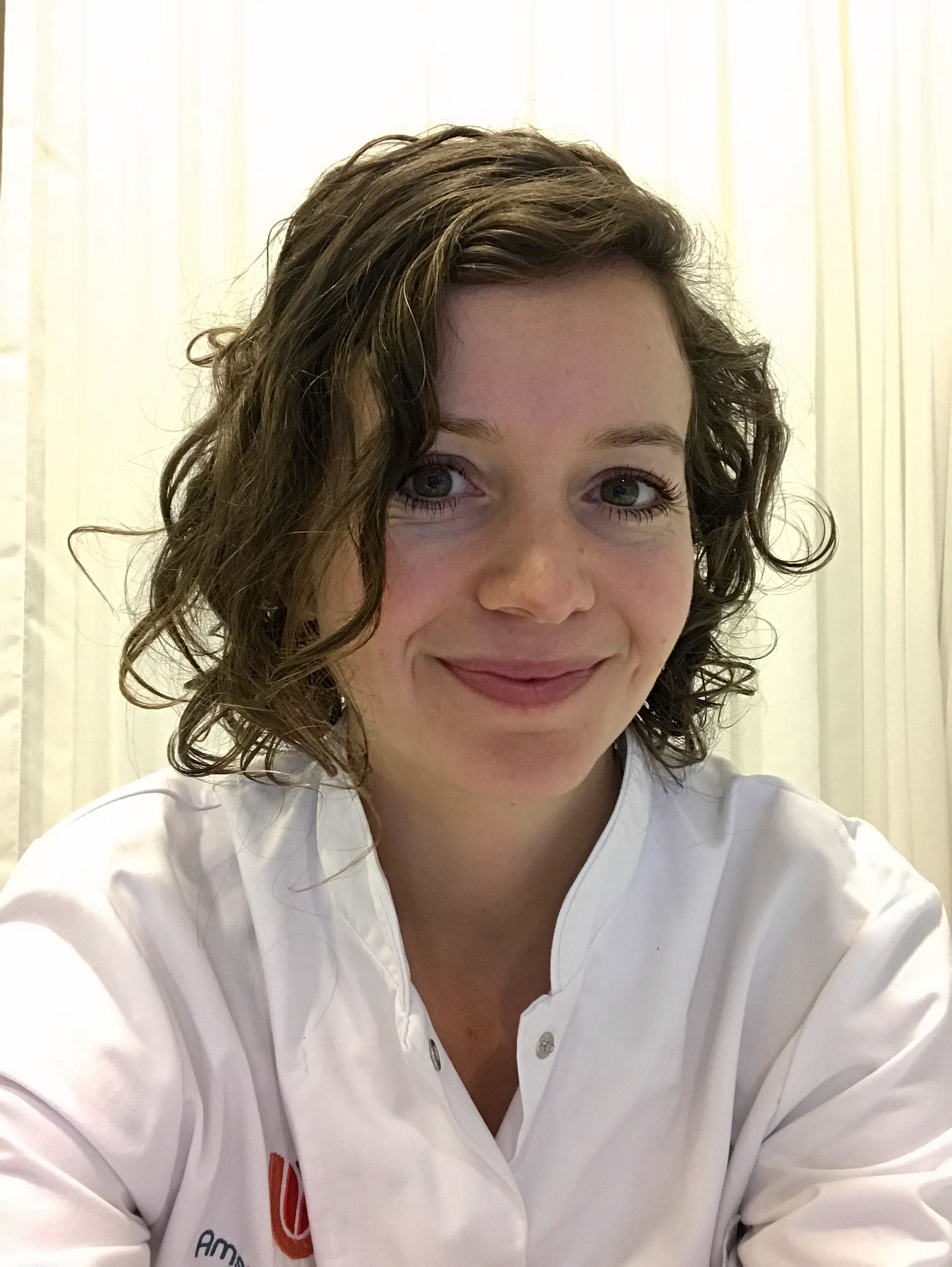 Eva Hoytema van Konijnenburg 