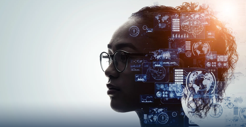 OECD-EU research and development careers survey 2026