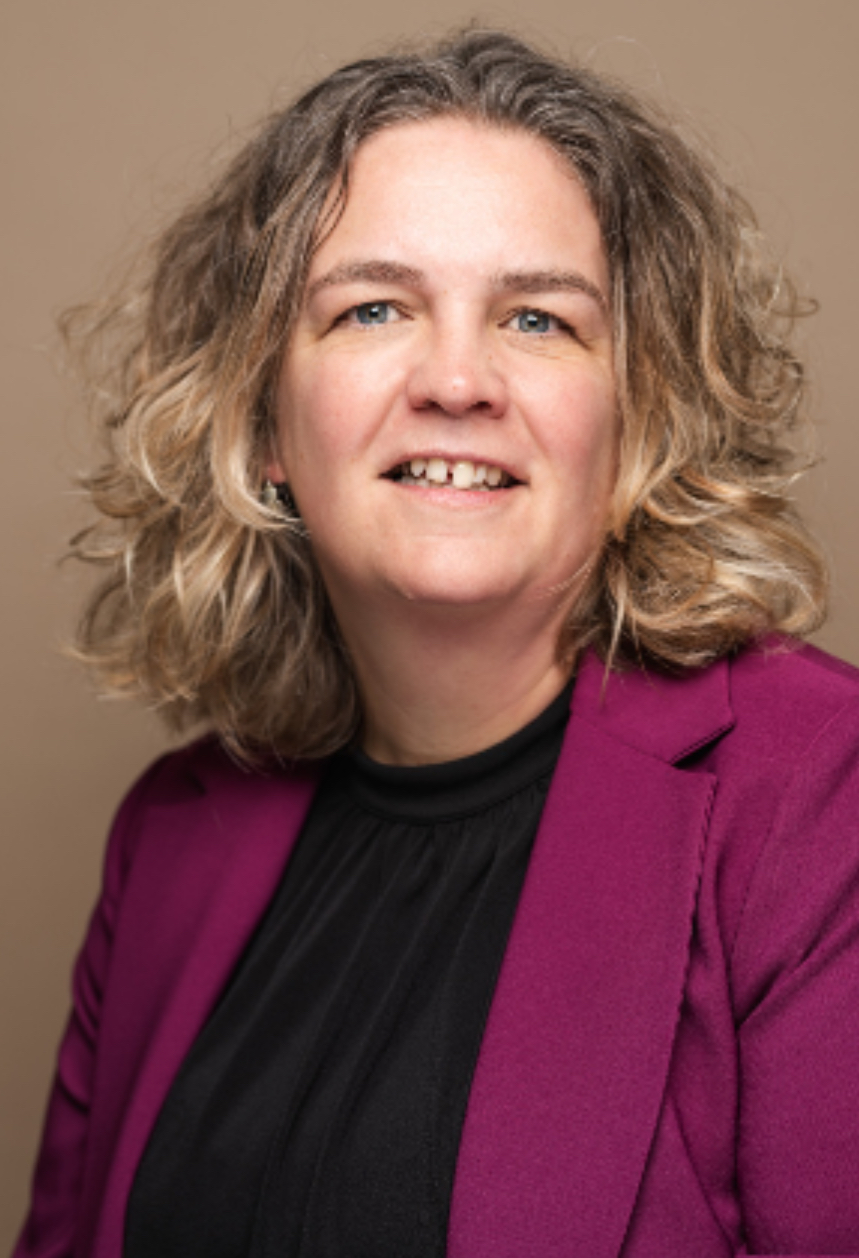 Angela van der Putten-Toorenburg 