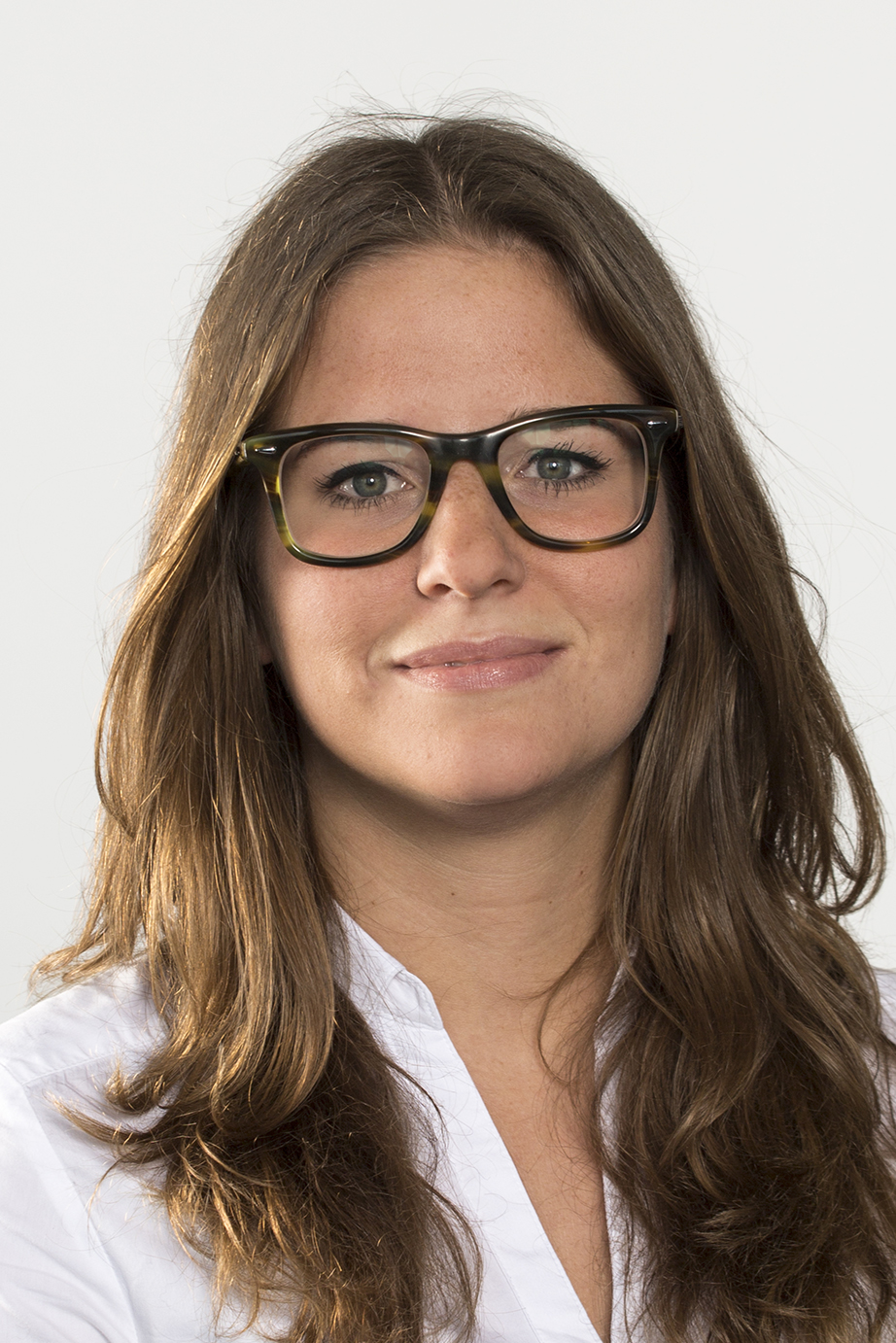 Eline Heppe 