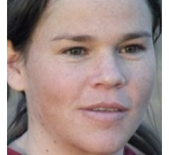 Helga Haberfehlner 