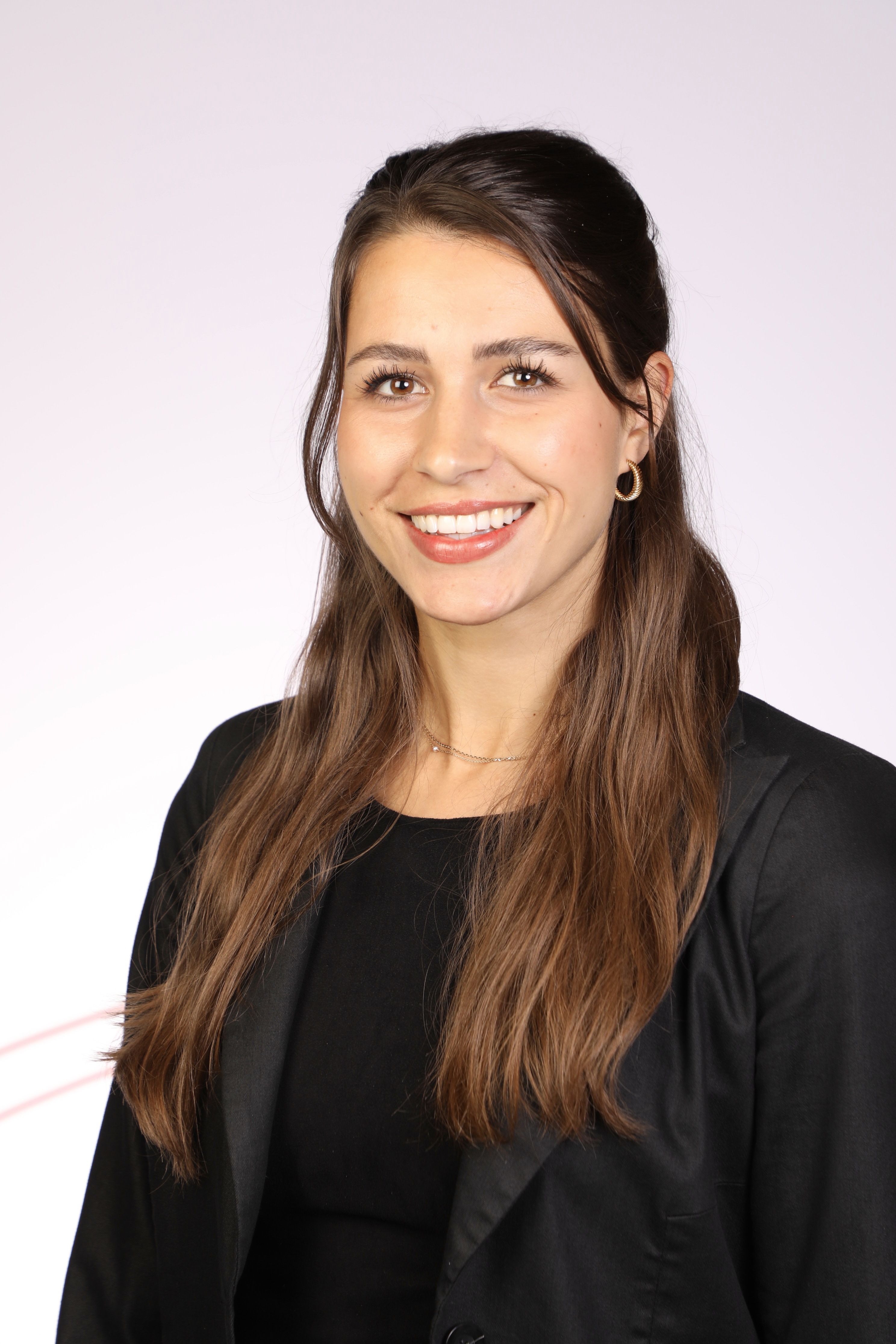 Julia Visch 