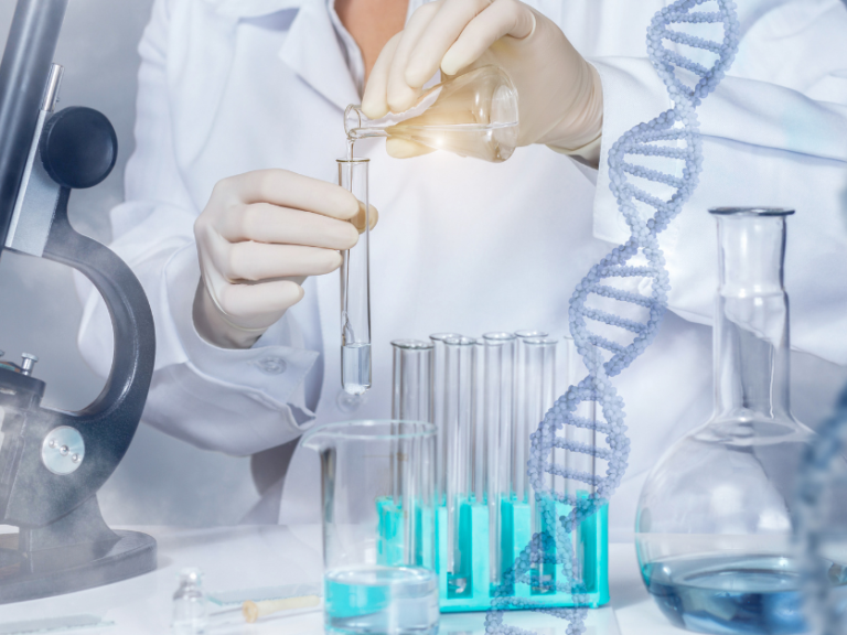 AMS-VUmc Equipment Investment call