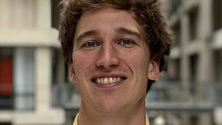 Dr. Joep Suskens