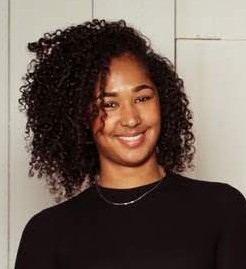 Julia Lyons 