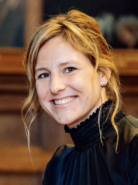 Milou Sep 