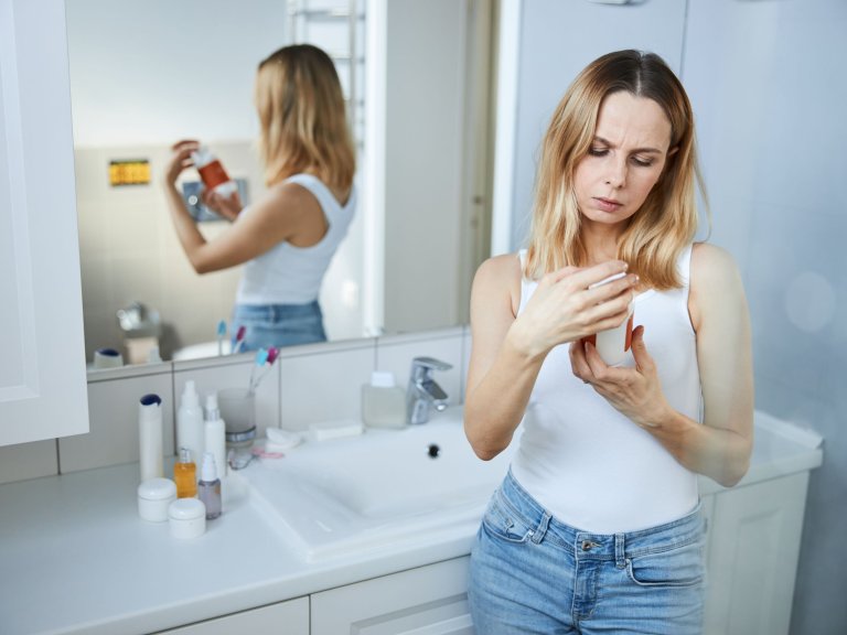NAD⁺-supplementen om veroudering tegen te gaan: bij mensen nog geen bewijs