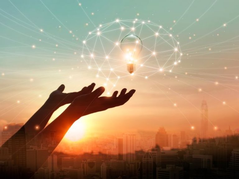 Workshop for PhD Researchers