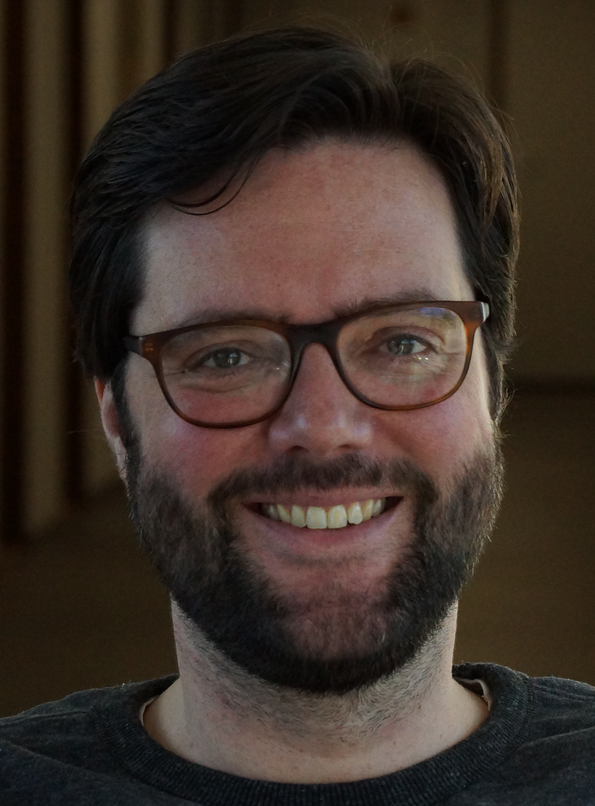 Wouter Peyrot