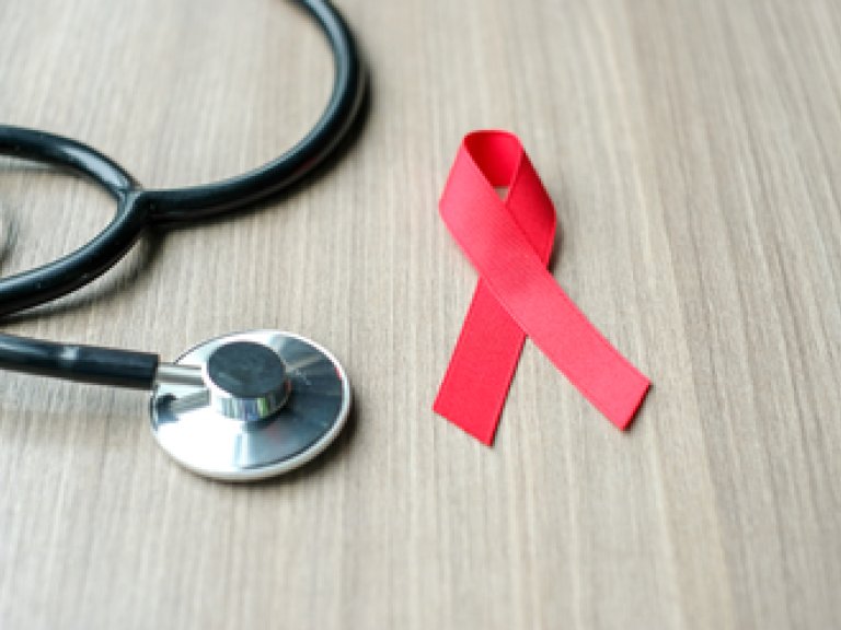 Cohortstudies: verouderen mensen met hiv sneller?