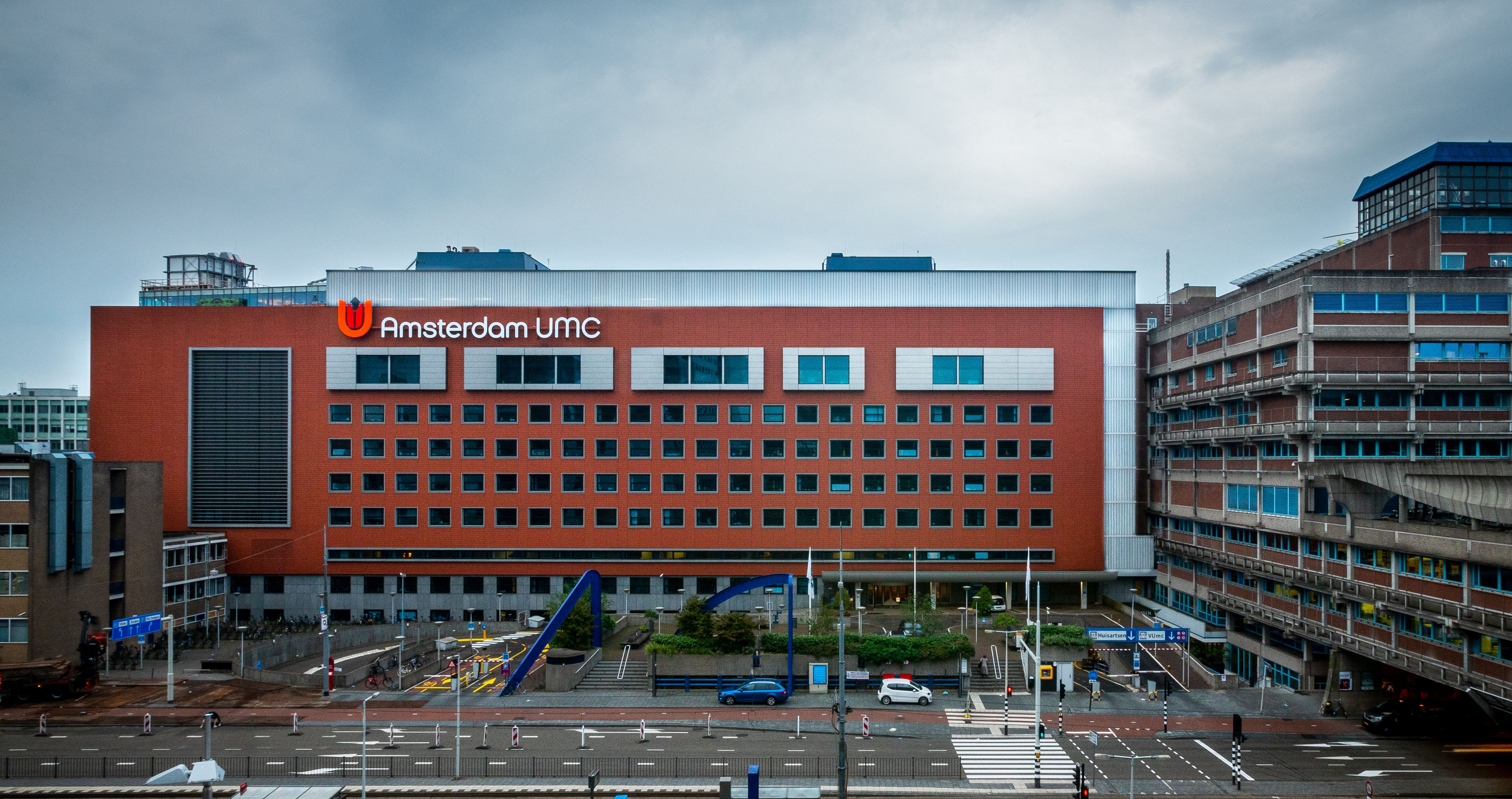 Veranderingen in organisatie van kankerzorg: wat betekent dat voor patiënten?