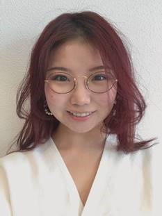 Yuwei Qi