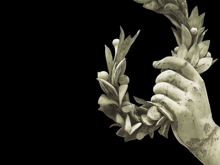 Two CCA researchers awarded NWO Vidi grants to advance cancer treatment 