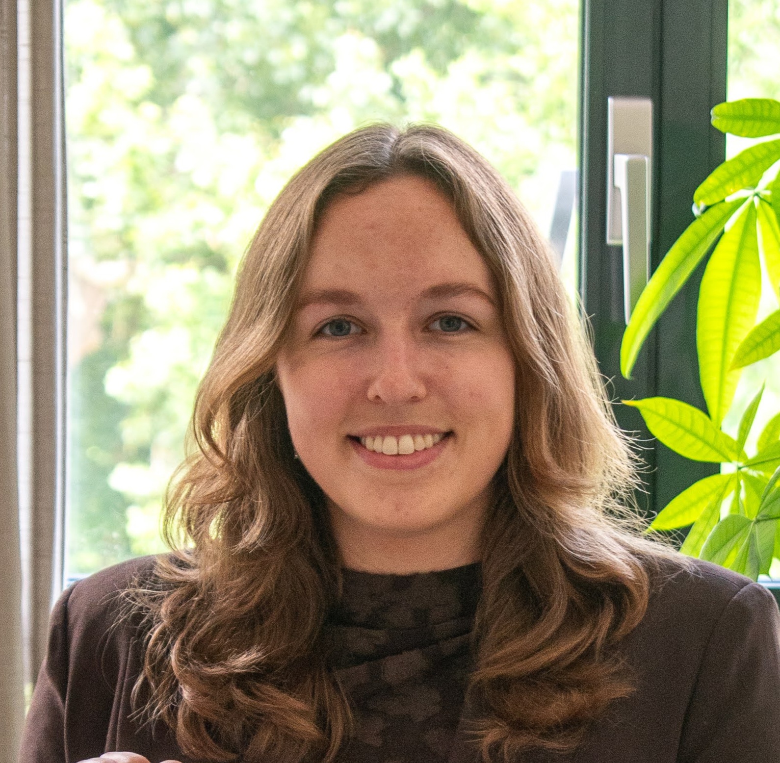 Esmee Driehuis 