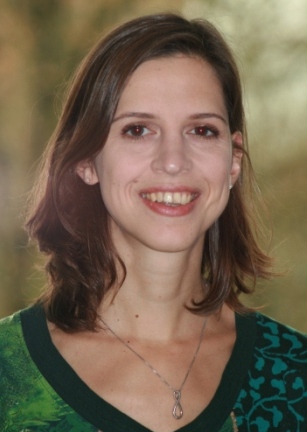Karen Holtmaat 